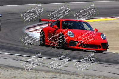 media/May-18-2025-Speed Ventures (Sun) [[b6e29aef7d]]/Red/Session 2 (Turn 5)/